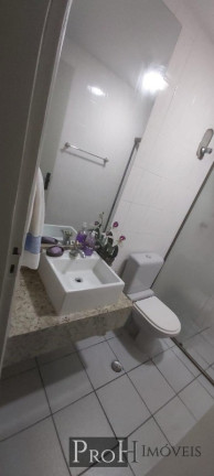 Imagem Cobertura com 3 Quartos à Venda, 121 m² em Baeta Neves - São Bernardo Do Campo