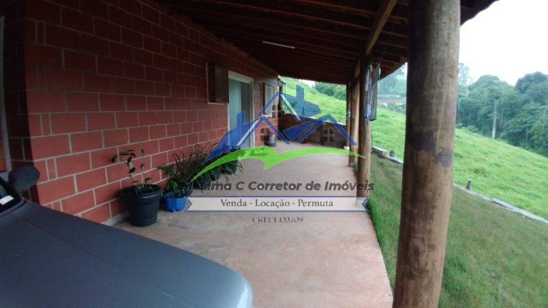 Imagem Chácara com 3 Quartos à Venda, 84 m² em Zona Rural - Itapeva Imagem Chácara com 3 Quartos à Venda, 84 m² em Zona Rural - Itapeva