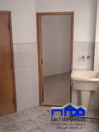 Imagem Apartamento com 3 Quartos à Venda, 135 m² em Jose Menino - Santos Imagem Apartamento com 3 Quartos à Venda, 135 m² em Jose Menino - Santos