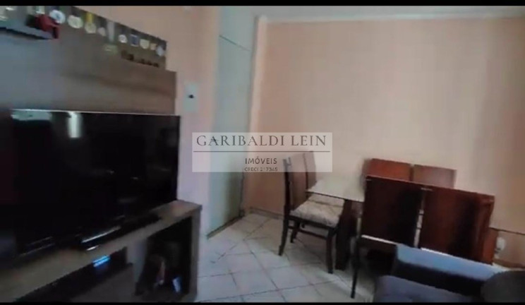 Imagem Imóvel com 2 Quartos à Venda, 55 m² em Jardim Miranda - Campinas