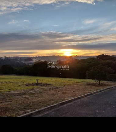 Imagem Terreno à Venda, 1.000 m² em Centro - Araçoiaba Da Serra Imagem Terreno à Venda, 1.000 m² em Centro - Araçoiaba Da Serra