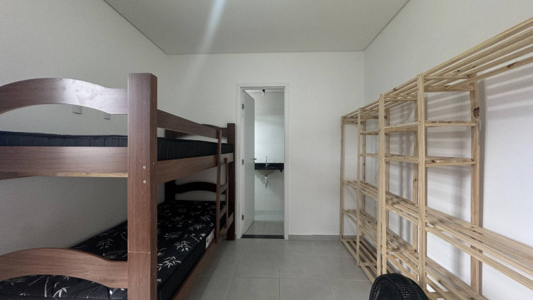 Imagem Apartamento com 2 Quartos à Venda, 67 m² em Tenório - Ubatuba Imagem Apartamento com 2 Quartos à Venda, 67 m² em Tenório - Ubatuba