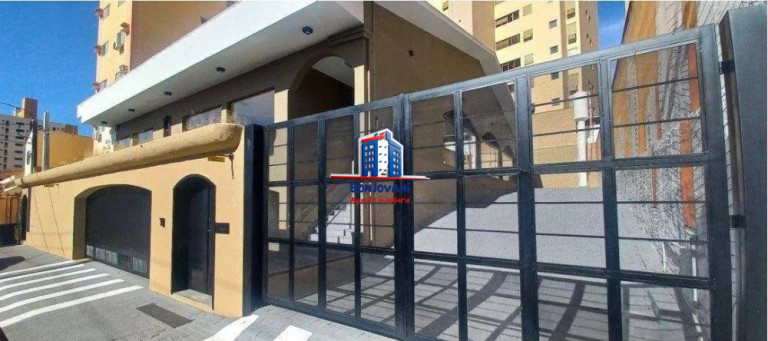 Imagem Imóvel para Alugar, 513 m² em Vila Imperial - São José Do Rio Preto Imagem Imóvel para Alugar, 513 m² em Vila Imperial - São José Do Rio Preto