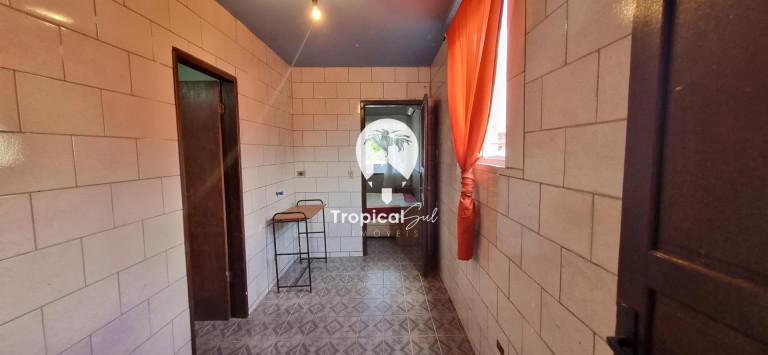 Imagem Casa com 3 Quartos à Venda, 300 m² em Mangue Seco - Matinhos