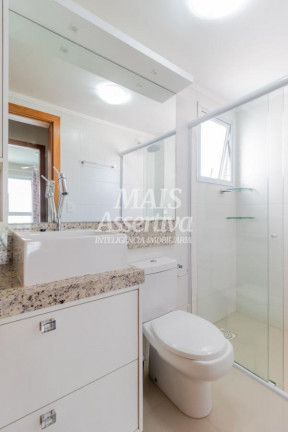 Imagem Apartamento com 3 Quartos à Venda, 108 m² em Praia Grande - Torres Imagem Apartamento com 3 Quartos à Venda, 108 m² em Praia Grande - Torres