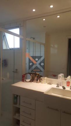 Imagem Imóvel com 3 Quartos à Venda, 120 m² em Mooca - São Paulo Imagem Imóvel com 3 Quartos à Venda, 120 m² em Mooca - São Paulo