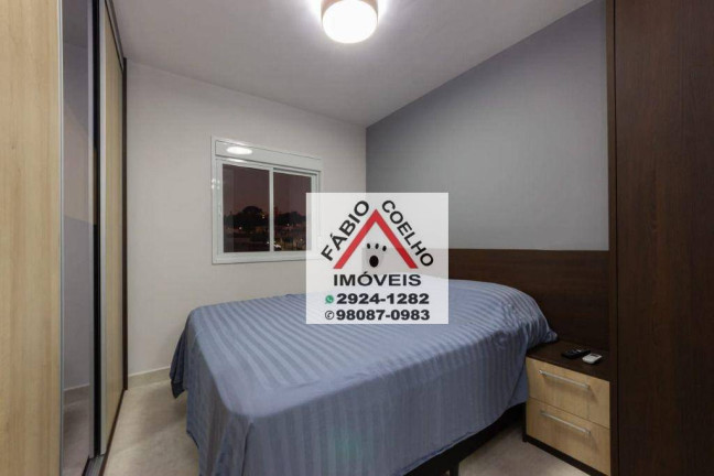 Imagem Apartamento com 2 Quartos à Venda, 64 m² em Saúde - São Paulo Imagem Apartamento com 2 Quartos à Venda, 64 m² em Saúde - São Paulo