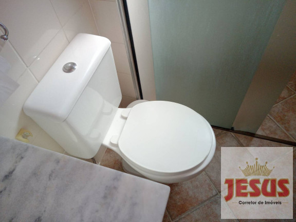 Imagem Apartamento com 2 Quartos à Venda, 65 m² em Enseada - Guarujá Imagem Apartamento com 2 Quartos à Venda, 65 m² em Enseada - Guarujá