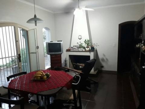 Imagem Casa com 4 Quartos à Venda, 297 m² em Lapa - São Paulo Imagem Casa com 4 Quartos à Venda, 297 m² em Lapa - São Paulo