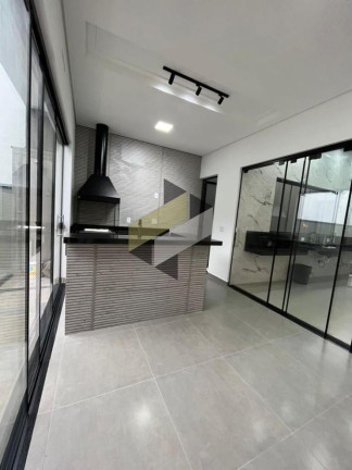 Imagem Casa com 3 Quartos à Venda, 170 m² em Aparecidinha - Sorocaba Imagem Casa com 3 Quartos à Venda, 170 m² em Aparecidinha - Sorocaba