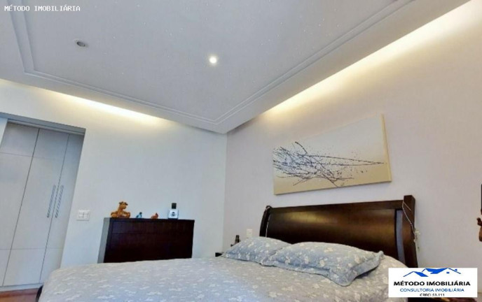 Imagem Imóvel com 4 Quartos à Venda, 245 m² em Itaim Bibi - São Paulo
