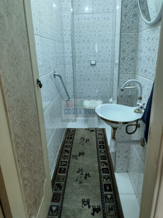 Imagem Apartamento com 3 Quartos à Venda, 112 m² em Pinheiros - São Paulo Imagem Apartamento com 3 Quartos à Venda, 112 m² em Pinheiros - São Paulo