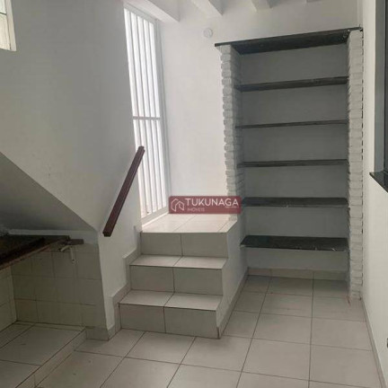 Imagem Sobrado com 4 Quartos à Venda ou Locação, 160 m² em Vila Carrão - São Paulo Imagem Sobrado com 4 Quartos à Venda ou Locação, 160 m² em Vila Carrão - São Paulo