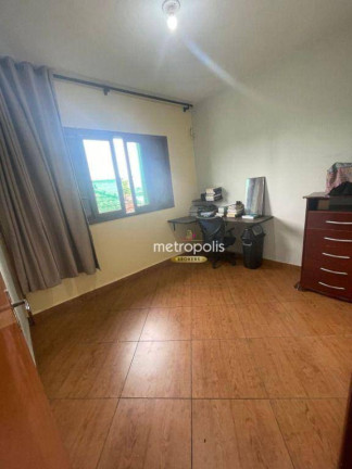 Imagem Sobrado com 3 Quartos à Venda, 128 m² em Catiapoã - São Vicente Imagem Sobrado com 3 Quartos à Venda, 128 m² em Catiapoã - São Vicente