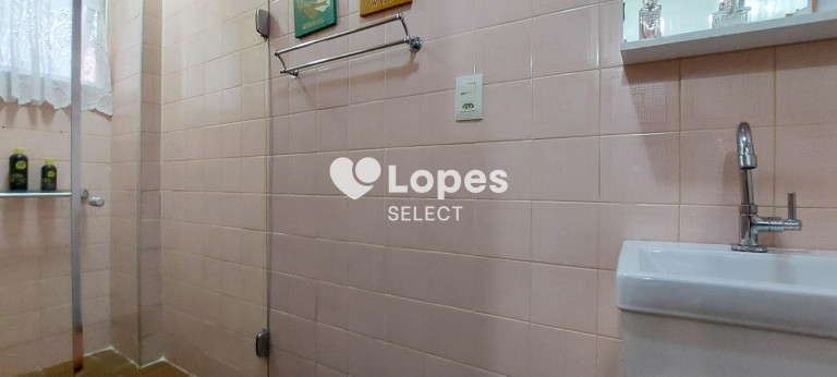 Imagem Apartamento com 2 Quartos à Venda, 69 m² em Botafogo - Campinas Imagem Apartamento com 2 Quartos à Venda, 69 m² em Botafogo - Campinas
