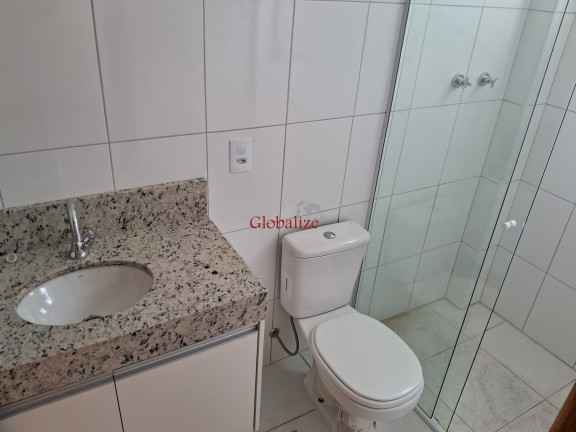Imagem Casa com 3 Quartos à Venda, 92 m² em Ponta Da Praia - Santos