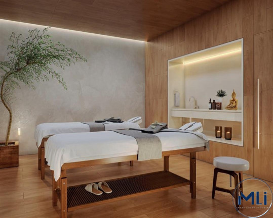 Imagem Imóvel com 4 Quartos à Venda, 300 m² em Barra Da Tijuca - Rio De Janeiro Imagem Imóvel com 4 Quartos à Venda, 300 m² em Barra Da Tijuca - Rio De Janeiro