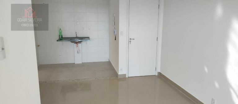 Imagem Apartamento com 2 Quartos à Venda, 56 m² em Jardim Firenze - Santa Bárbara D'oeste Imagem Apartamento com 2 Quartos à Venda, 56 m² em Jardim Firenze - Santa Bárbara D'oeste