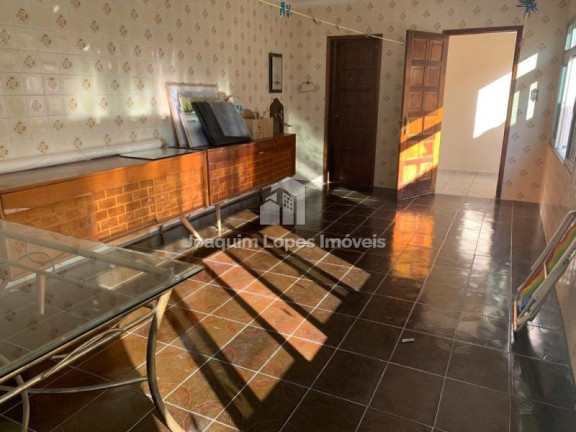 Imagem Sobrado com 5 Quartos à Venda, 290 m² em Jardim Maria Helena - Guarulhos Imagem Sobrado com 5 Quartos à Venda, 290 m² em Jardim Maria Helena - Guarulhos
