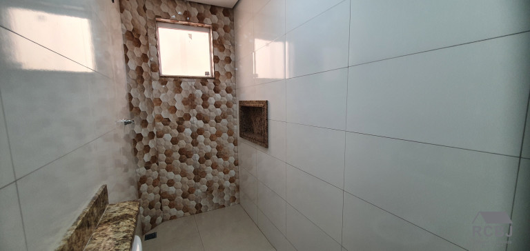 Imagem Casa com 3 Quartos à Venda,  em São Pedro - Esmeraldas