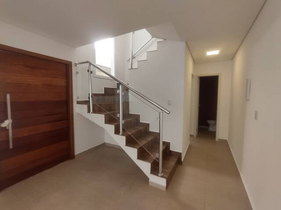 Imagem Casa com 3 Quartos à Venda, 112 m² em Sítio Boa Vista - Cotia Imagem Casa com 3 Quartos à Venda, 112 m² em Sítio Boa Vista - Cotia