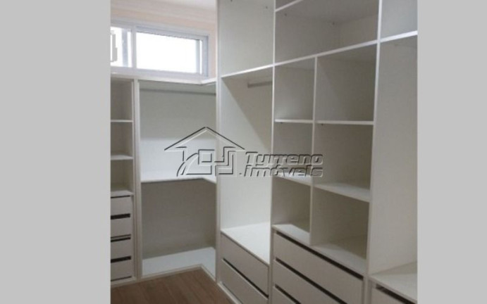 Imagem Casa de Condomínio com 3 Quartos à Venda, 252 m² em Caçapava - Caçapava Imagem Casa de Condomínio com 3 Quartos à Venda, 252 m² em Caçapava - Caçapava