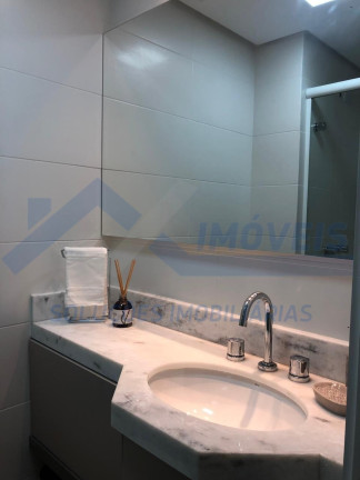 Imagem Apartamento com 1 Quarto à Venda, 45 m² em Independência - Porto Alegre