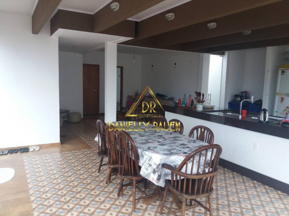 Imagem Casa com 4 Quartos à Venda, 300 m² em Itajuba - Barra Velha Imagem Casa com 4 Quartos à Venda, 300 m² em Itajuba - Barra Velha