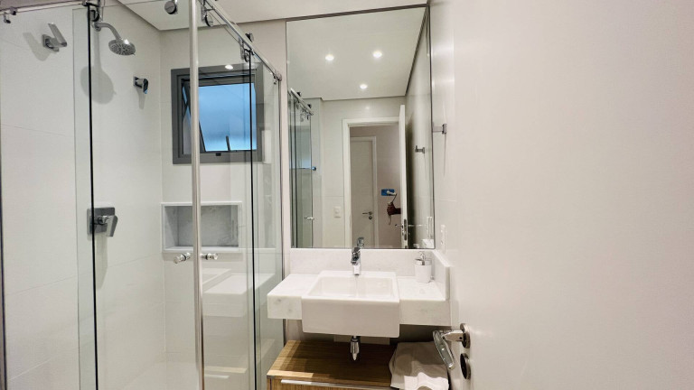 Imagem Apartamento com 2 Quartos para Temporada, 87 m² em Riviera De São Lourenço - Bertioga Imagem Apartamento com 2 Quartos para Temporada, 87 m² em Riviera De São Lourenço - Bertioga