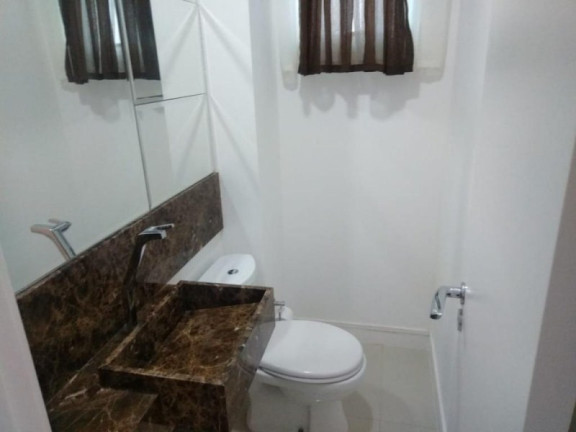 Imagem Imóvel com 3 Quartos à Venda, 115 m² em Centro - Balneário Camboriú