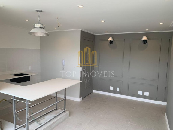 Imagem Apartamento com 2 Quartos à Venda, 63 m² em Condomínio Residencial Colinas Do Paratehy - São José Dos Campos Imagem Apartamento com 2 Quartos à Venda, 63 m² em Condomínio Residencial Colinas Do Paratehy - São José Dos Campos