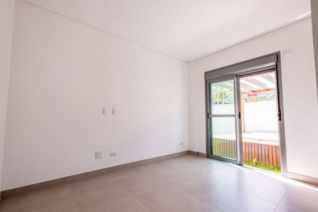 Imagem Apartamento com 3 Quartos à Venda, 112 m² em Monte Verde - Florianópolis