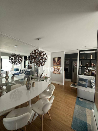 Imagem Imóvel com 2 Quartos à Venda, 58 m² em Vila Andrade - São Paulo Imagem Imóvel com 2 Quartos à Venda, 58 m² em Vila Andrade - São Paulo