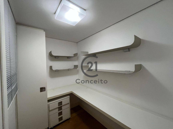 Imagem Apartamento com 3 Quartos à Venda, 316 m² em Agronômica - Florianópolis