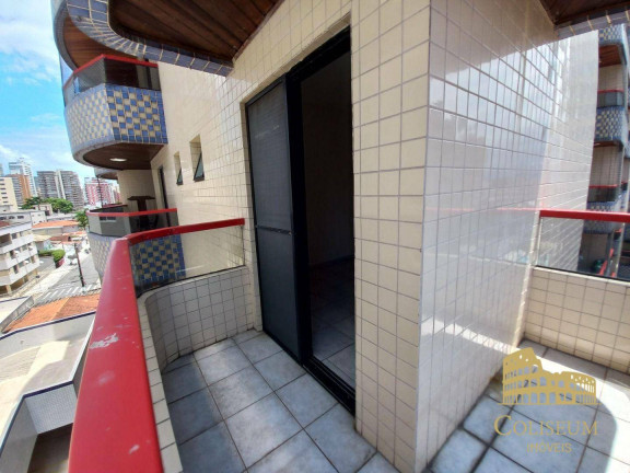 Imagem Apartamento com 2 Quartos à Venda, 84 m² em Tupi - Praia Grande Imagem Apartamento com 2 Quartos à Venda, 84 m² em Tupi - Praia Grande