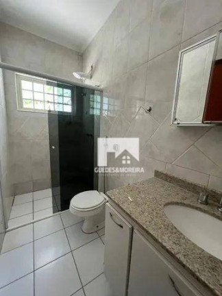 Imagem Casa com 3 Quartos à Venda, 180 m² em Cidade Universitária - Campinas