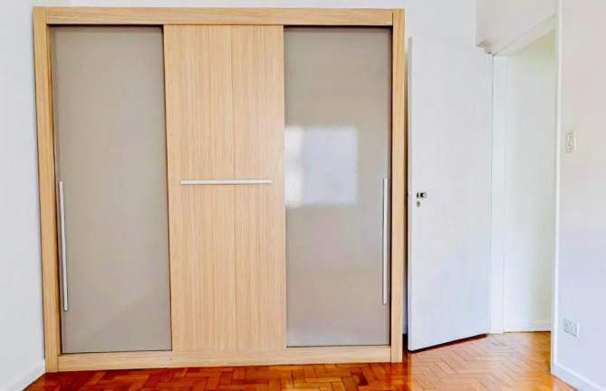 Imagem Imóvel com 2 Quartos à Venda, 63 m² em Jardim Paulista - São Paulo Imagem Imóvel com 2 Quartos à Venda, 63 m² em Jardim Paulista - São Paulo