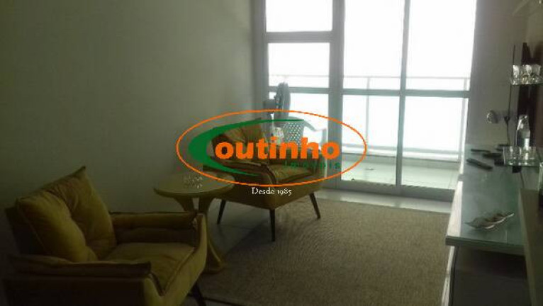 Imagem Apartamento com 2 Quartos à Venda, 69 m² em Andaraí - Rio De Janeiro Imagem Apartamento com 2 Quartos à Venda, 69 m² em Andaraí - Rio De Janeiro