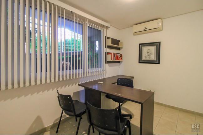 Imagem Apartamento com 2 Quartos à Venda, 80 m² em Menino Deus - Porto Alegre