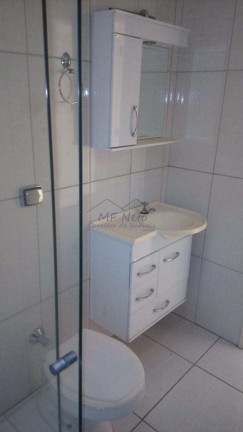 Imagem Casa com 2 Quartos para Alugar, 80 m² em Centro - Pirassununga Imagem Casa com 2 Quartos para Alugar, 80 m² em Centro - Pirassununga