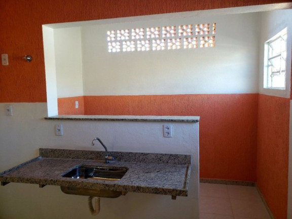 Imagem Imóvel com 2 Quartos à Venda, 96 m² em Parque Andiara - Pedro Leopoldo