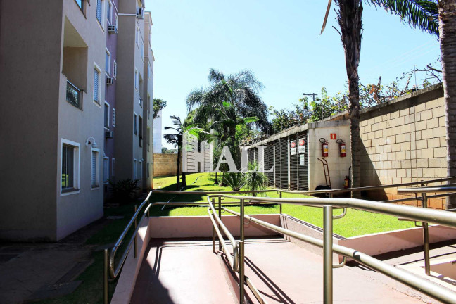 Imagem Apartamento com 2 Quartos à Venda, 60 m² em Jardim Yolanda - São José Do Rio Preto Imagem Apartamento com 2 Quartos à Venda, 60 m² em Jardim Yolanda - São José Do Rio Preto