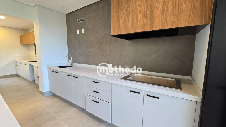 Imagem Casa com 4 Quartos à Venda, 357 m² em Alphaville Dom Pedro - Campinas Imagem Casa com 4 Quartos à Venda, 357 m² em Alphaville Dom Pedro - Campinas