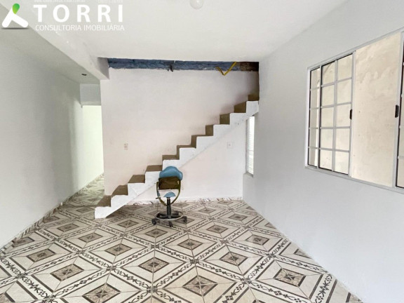 Imagem Casa com 2 Quartos à Venda, 70 m² em Parque São Bento - Sorocaba