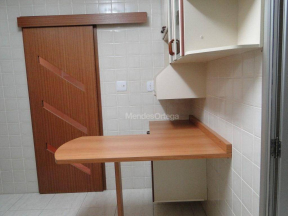 Imagem Apartamento com 2 Quartos à Venda, 86 m² em Vila Haro - Sorocaba Imagem Apartamento com 2 Quartos à Venda, 86 m² em Vila Haro - Sorocaba