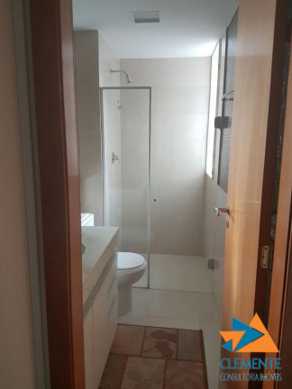 Imagem Apartamento com 4 Quartos à Venda, 366 m² em Vila Da Serra - Nova Lima Imagem Apartamento com 4 Quartos à Venda, 366 m² em Vila Da Serra - Nova Lima