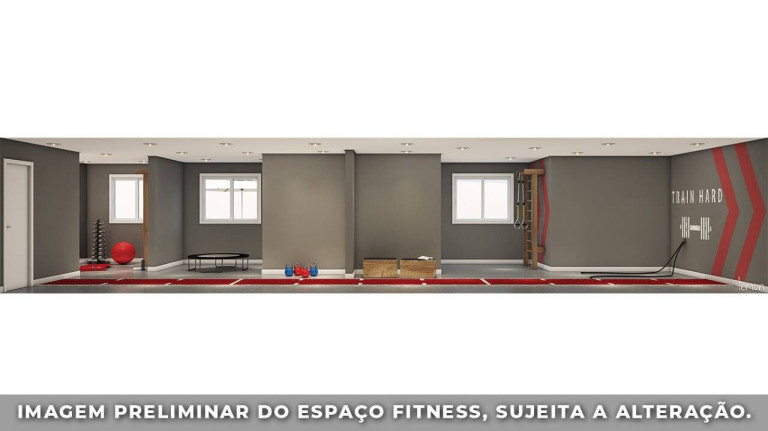 Imagem Apartamento à Venda, 35 m² em Pedreira - São Paulo Imagem Apartamento à Venda, 35 m² em Pedreira - São Paulo