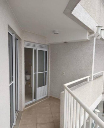 Imagem Apartamento com 3 Quartos à Venda, 65 m² em Brás - São Paulo Imagem Apartamento com 3 Quartos à Venda, 65 m² em Brás - São Paulo