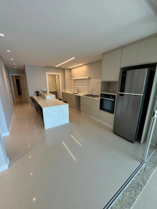 Imagem Apartamento com 3 Quartos à Venda, 132 m² em Centro - Itapema Imagem Apartamento com 3 Quartos à Venda, 132 m² em Centro - Itapema