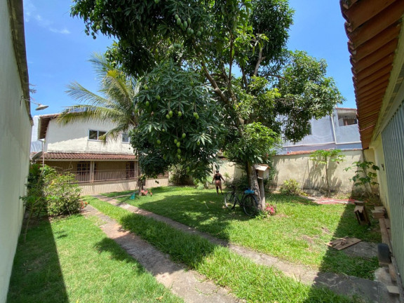 Imagem Casa com 2 Quartos à Venda, 200 m² em Praia Do Morro - Guarapari Imagem Casa com 2 Quartos à Venda, 200 m² em Praia Do Morro - Guarapari